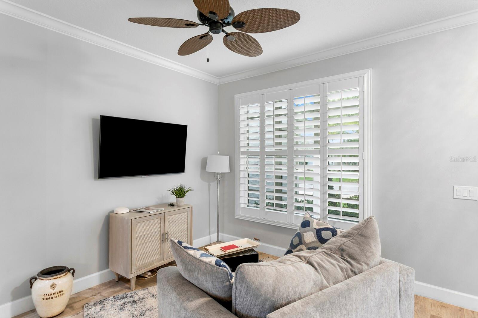 WESTCHASE SEC 377 - Residential