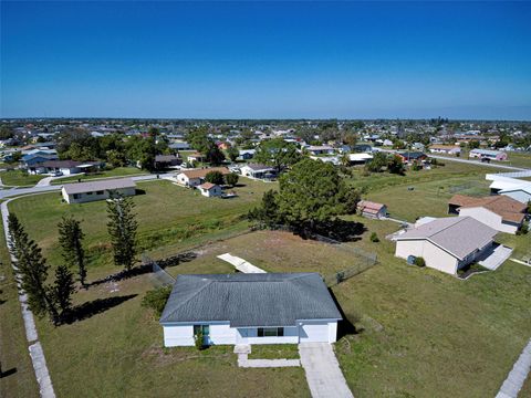 Featured picture for the property N6131067