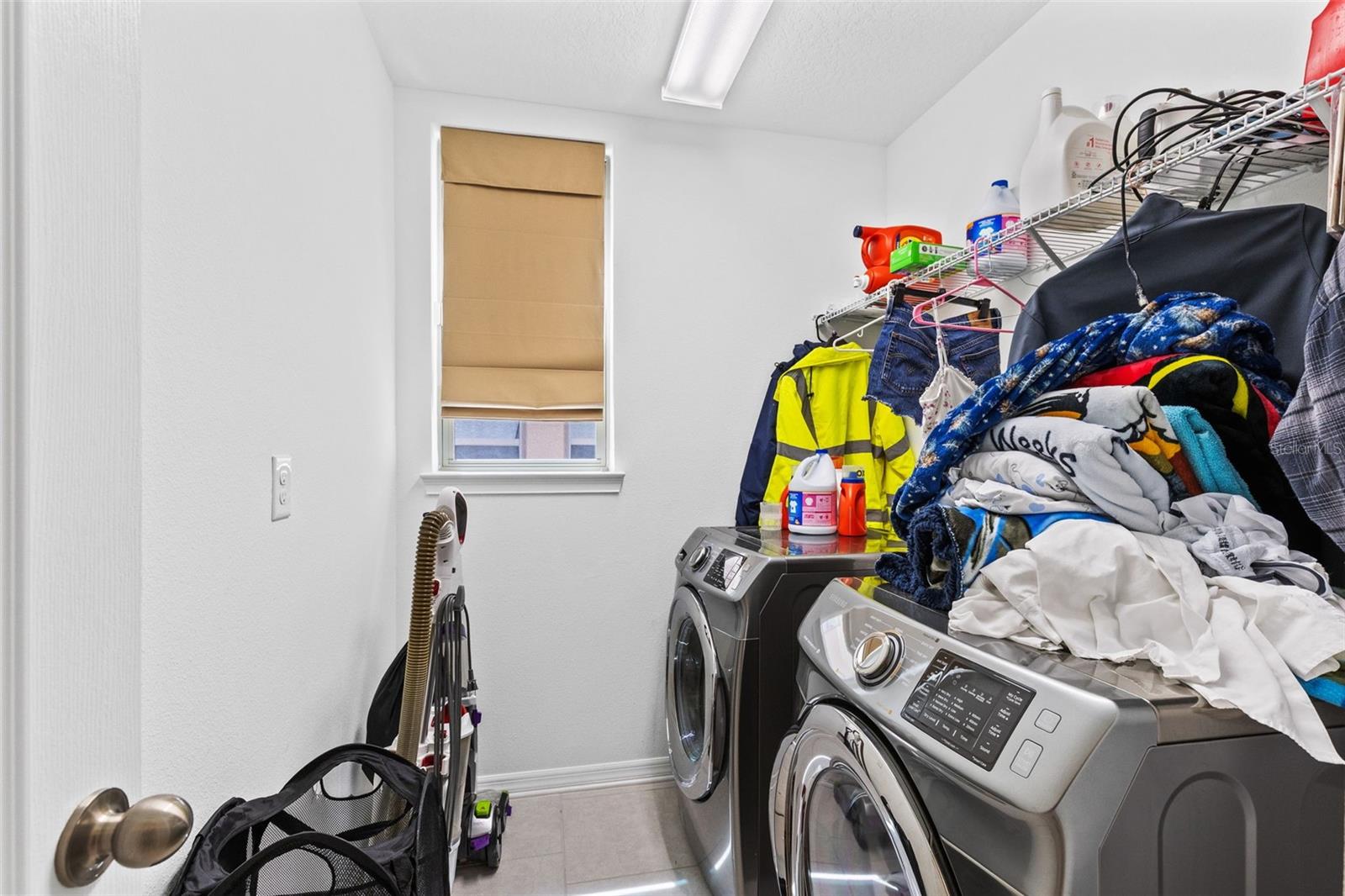 RESERVE AT GOLDEN ISLE - Residential