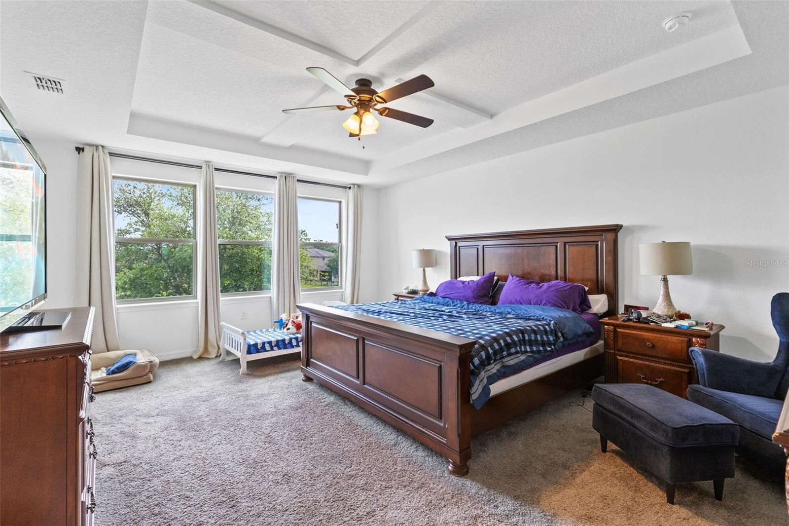 RESERVE AT GOLDEN ISLE - Residential