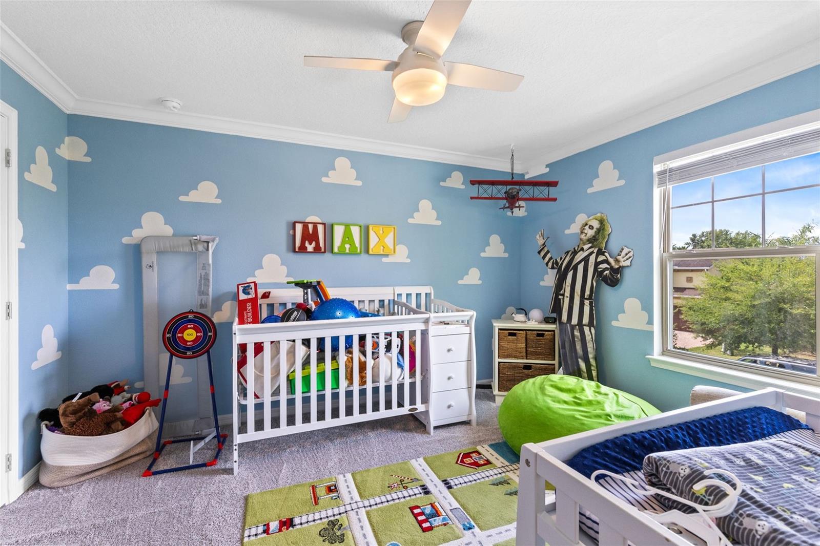 RESERVE AT GOLDEN ISLE - Residential