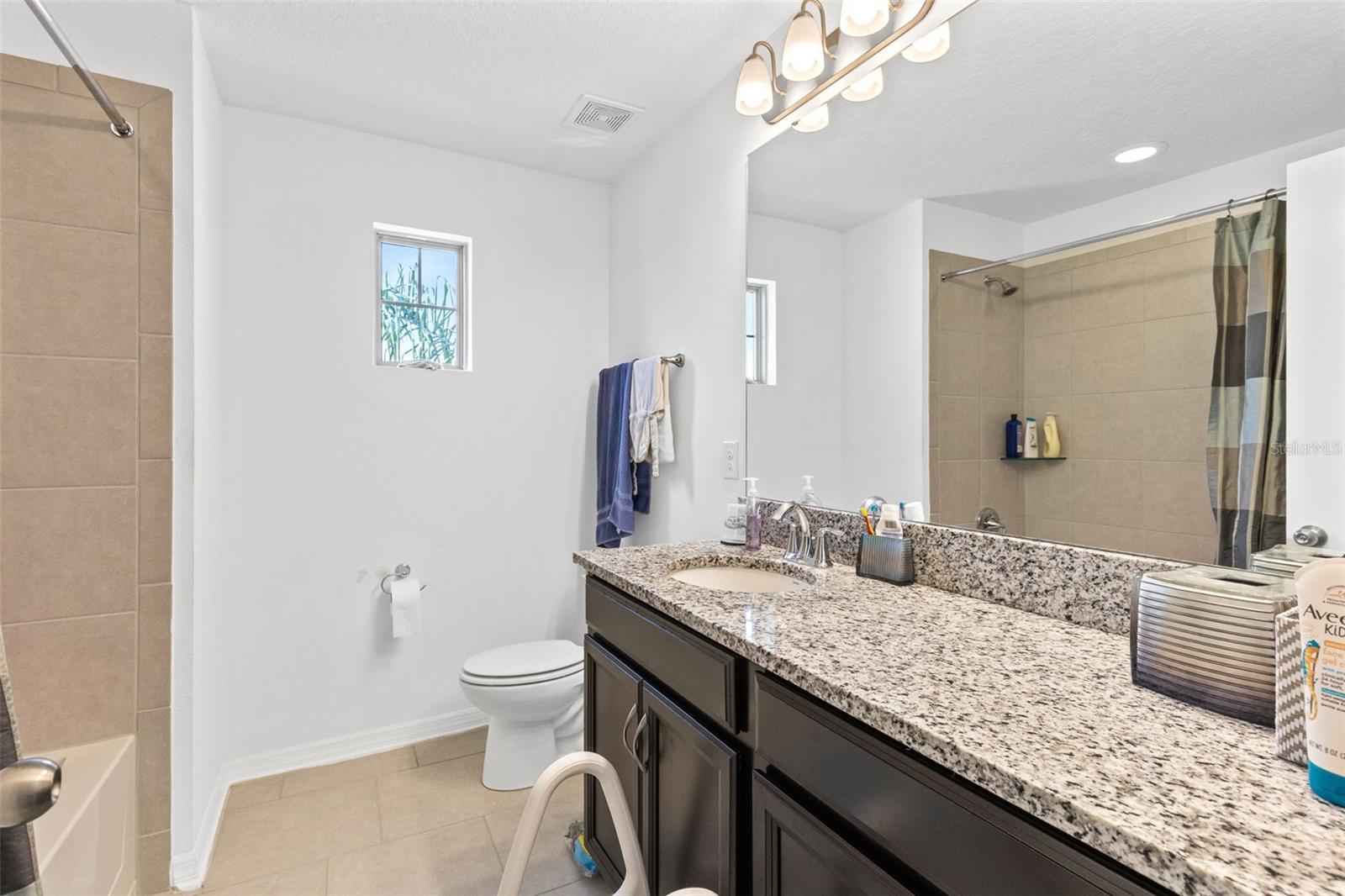 RESERVE AT GOLDEN ISLE - Residential