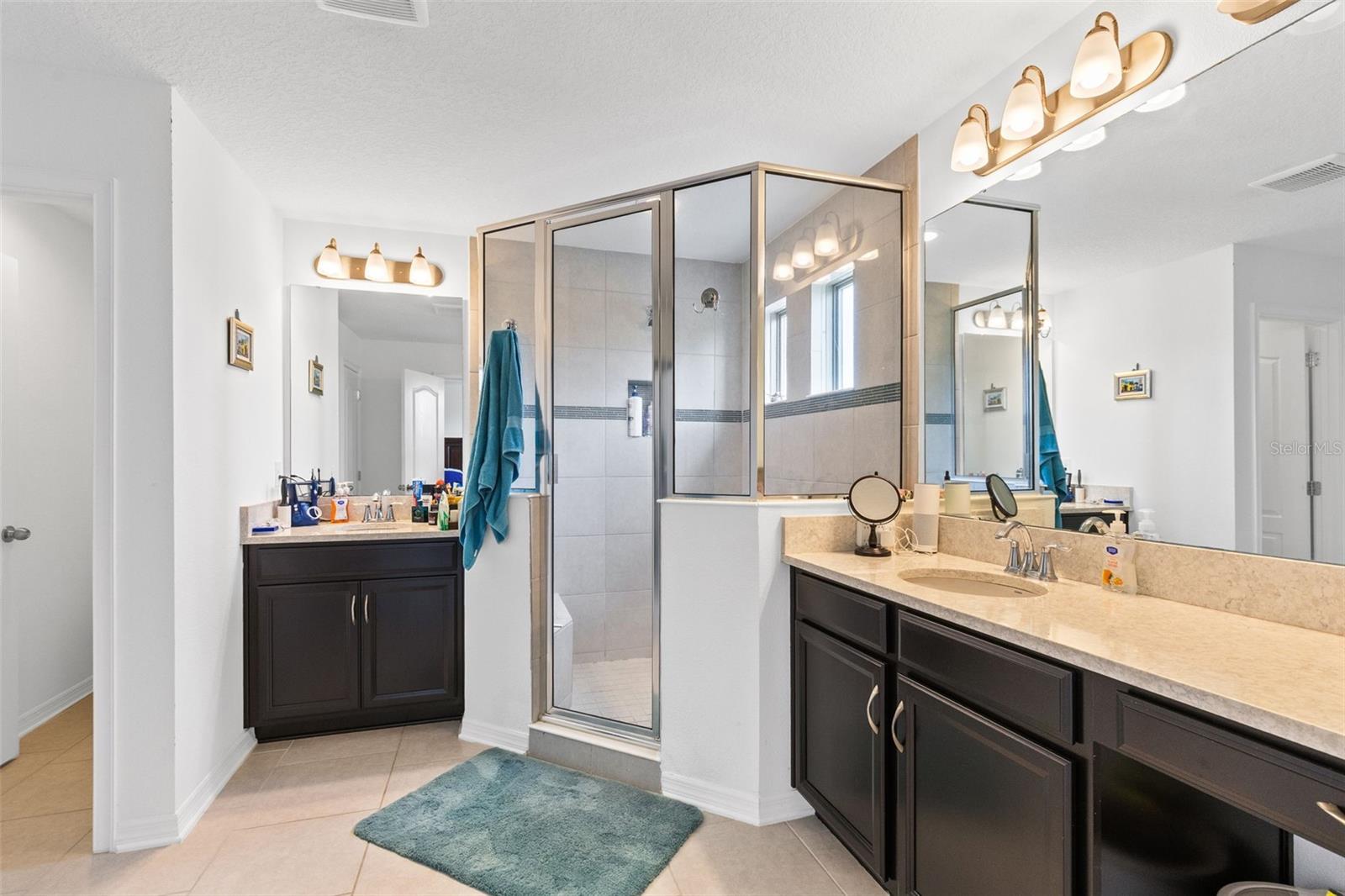 RESERVE AT GOLDEN ISLE - Residential