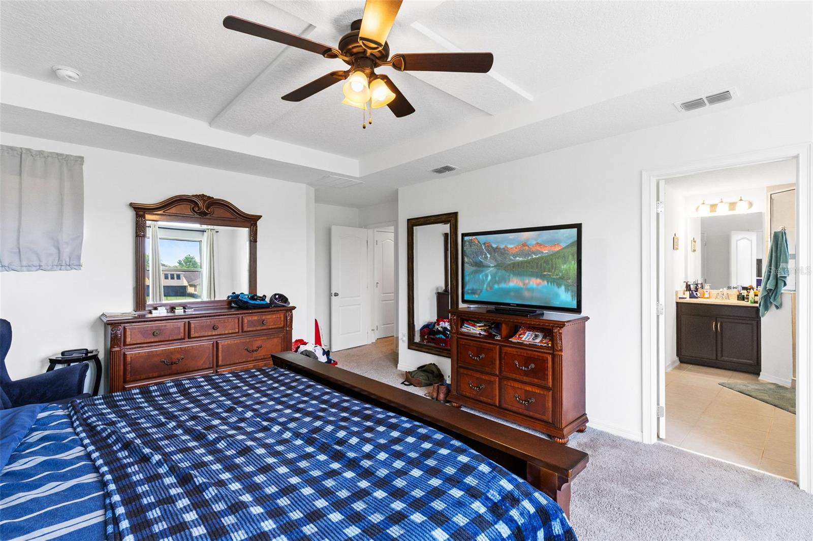 RESERVE AT GOLDEN ISLE - Residential