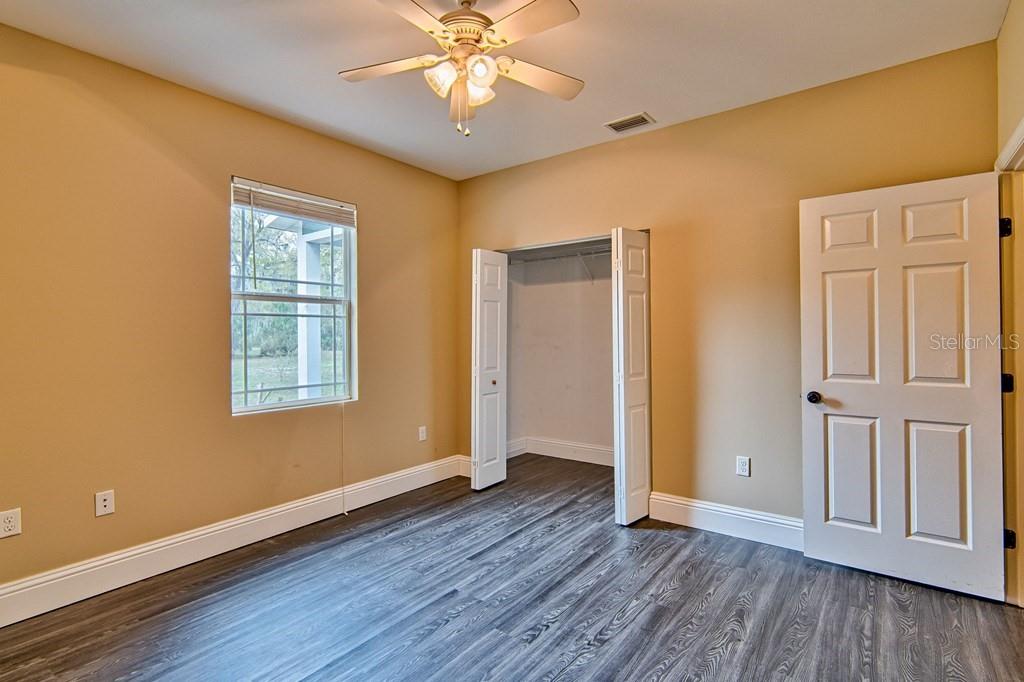 GOLF VIEW - Residential