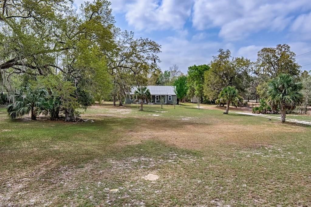 GOLF VIEW - Residential