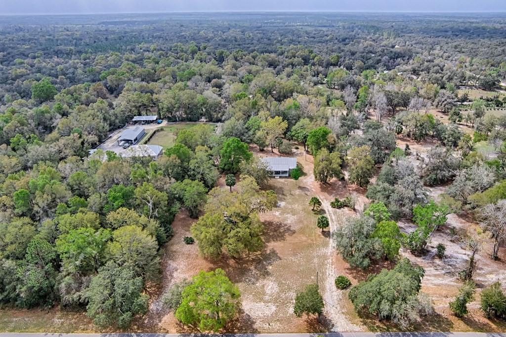 GOLF VIEW - Residential