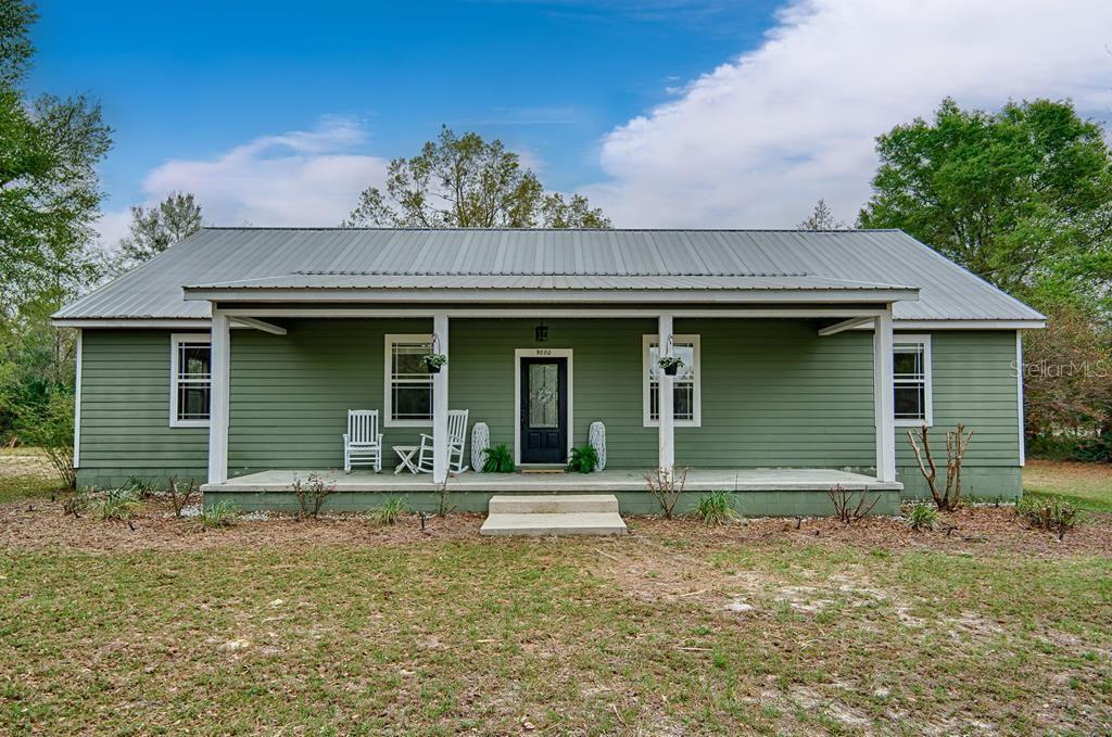 GOLF VIEW - Residential