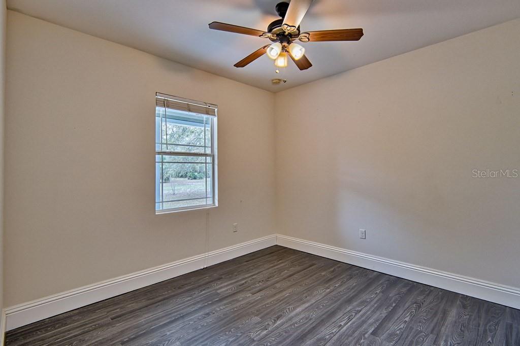 GOLF VIEW - Residential