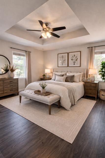 GOLF VIEW - Residential