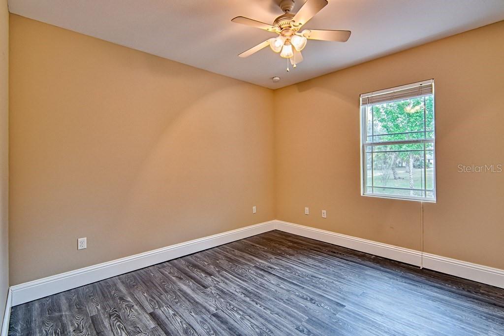 GOLF VIEW - Residential