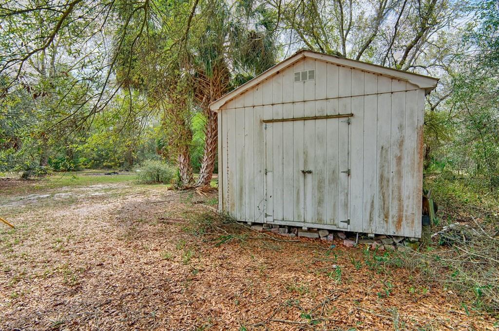 GOLF VIEW - Residential