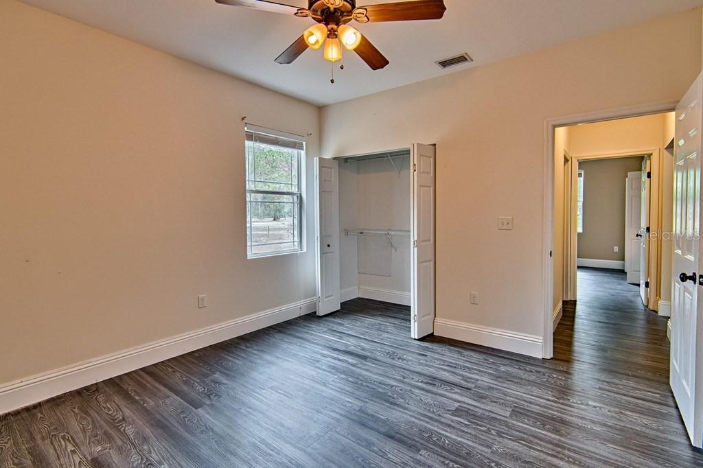 GOLF VIEW - Residential