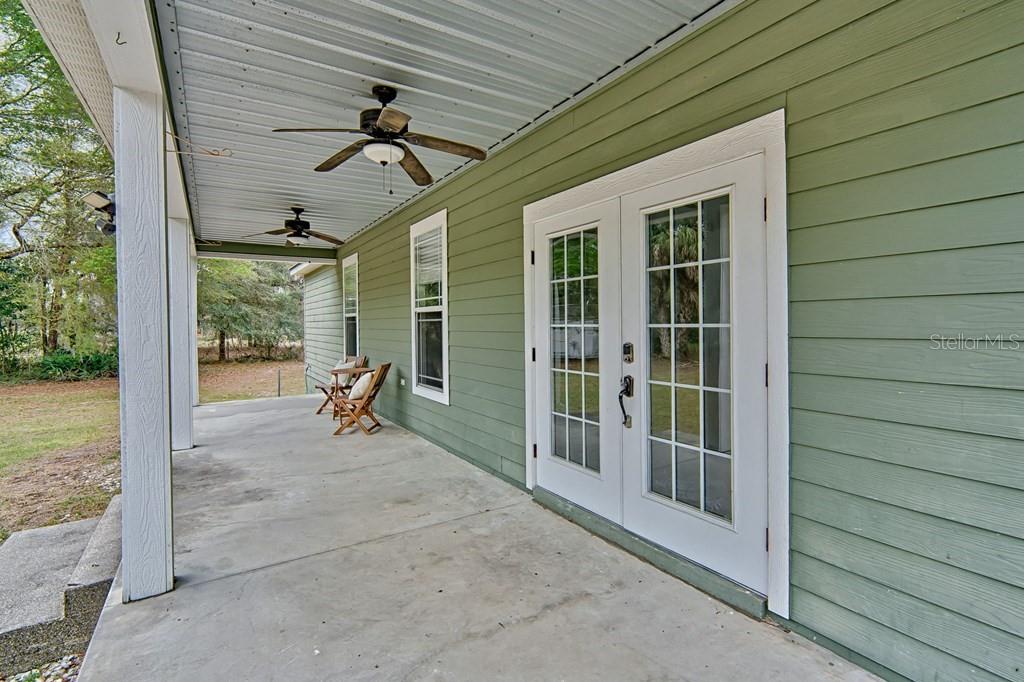 GOLF VIEW - Residential