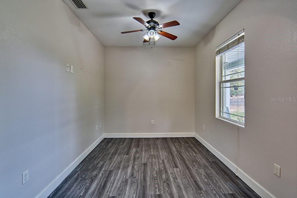 GOLF VIEW - Residential