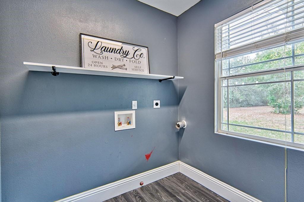 GOLF VIEW - Residential