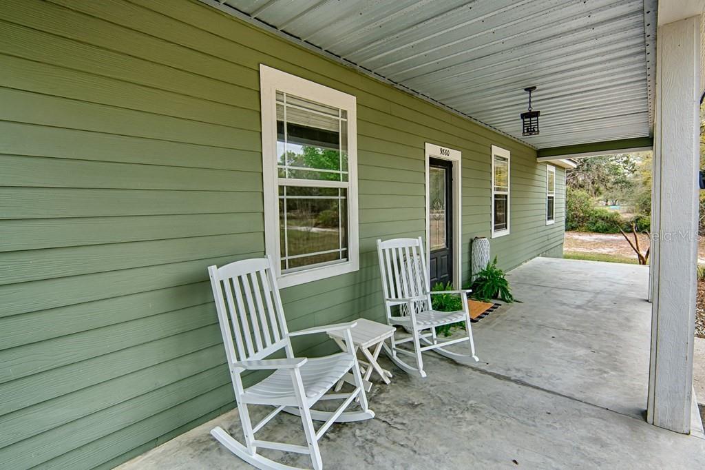 GOLF VIEW - Residential