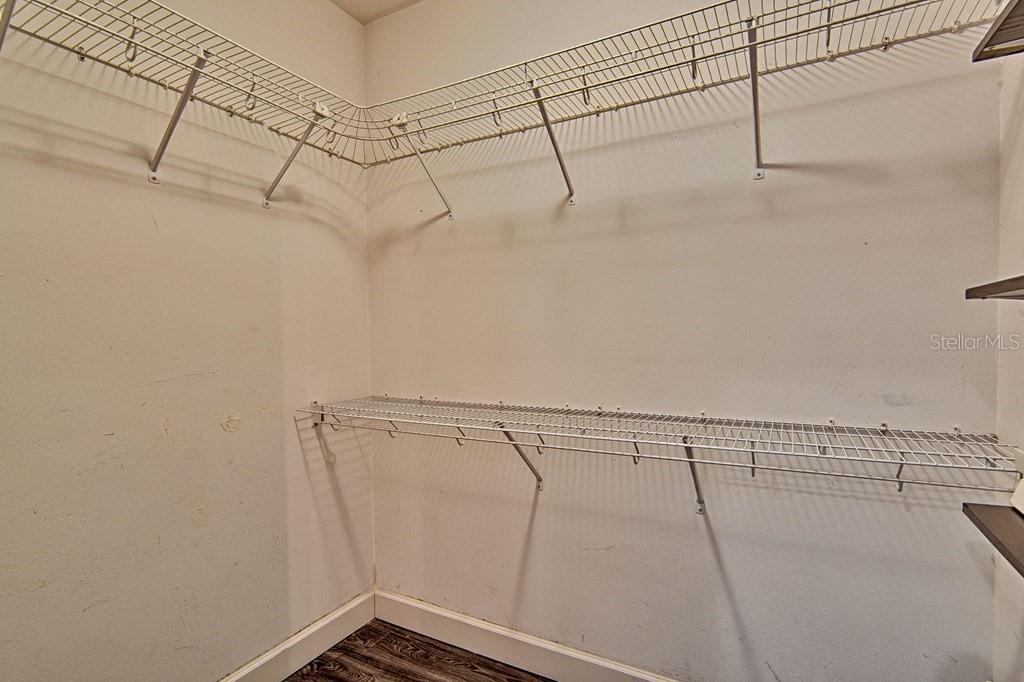 GOLF VIEW - Residential