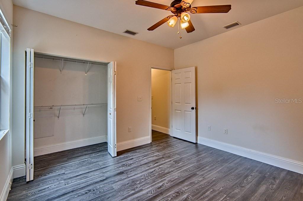 GOLF VIEW - Residential