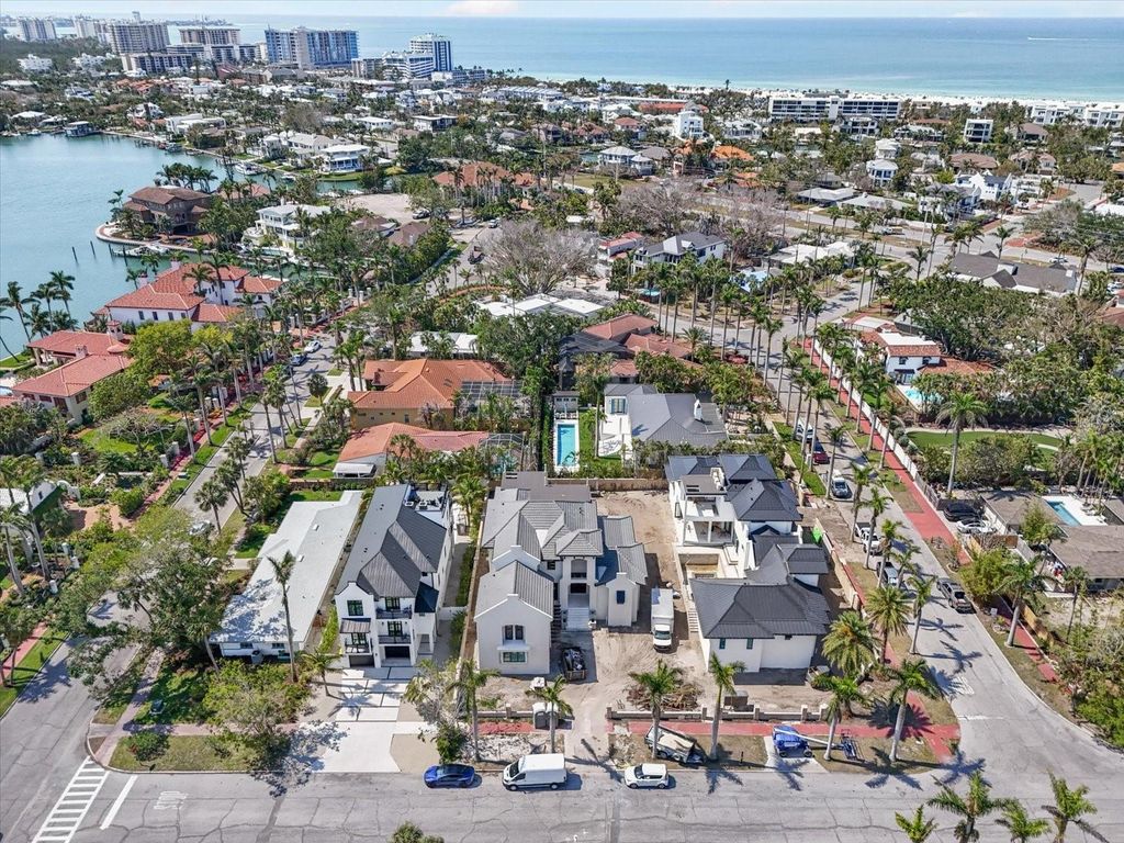 Photo of 114 Fillmore Drive, Sarasota, FL 34236 (MLS # A4649846)