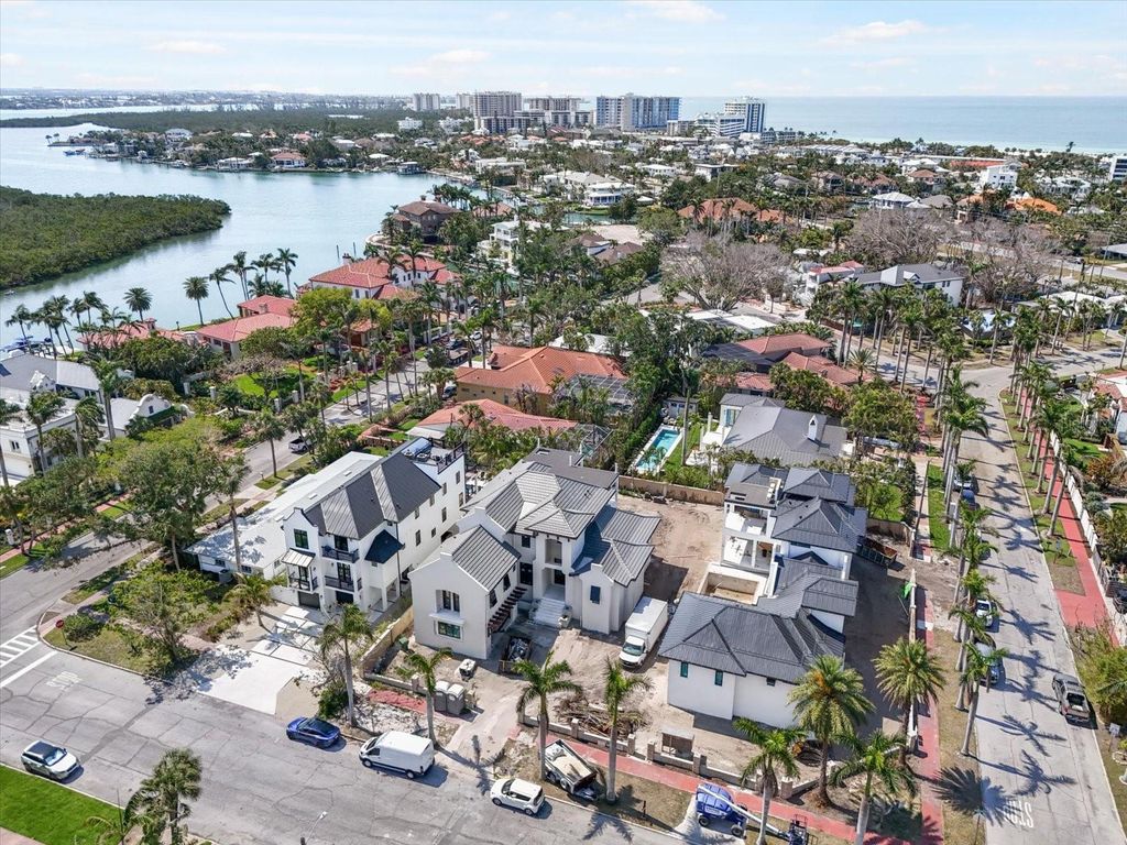 Photo of 114 Fillmore Drive, Sarasota, FL 34236 (MLS # A4649846)