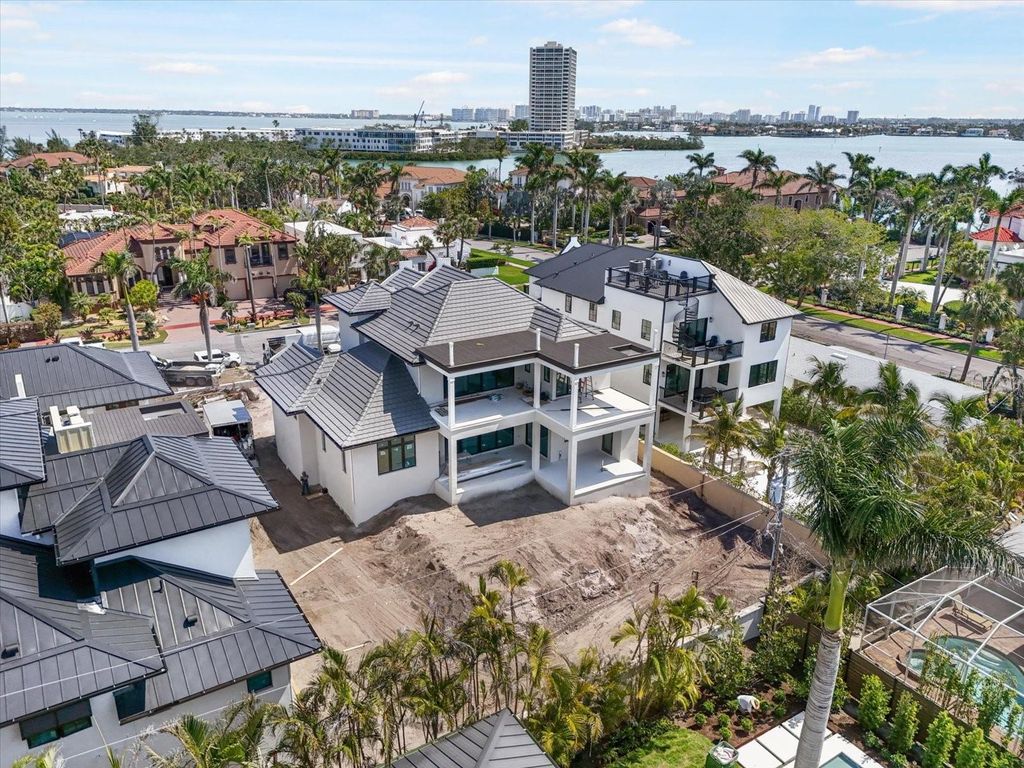 Photo of 114 Fillmore Drive, Sarasota, FL 34236 (MLS # A4649846)