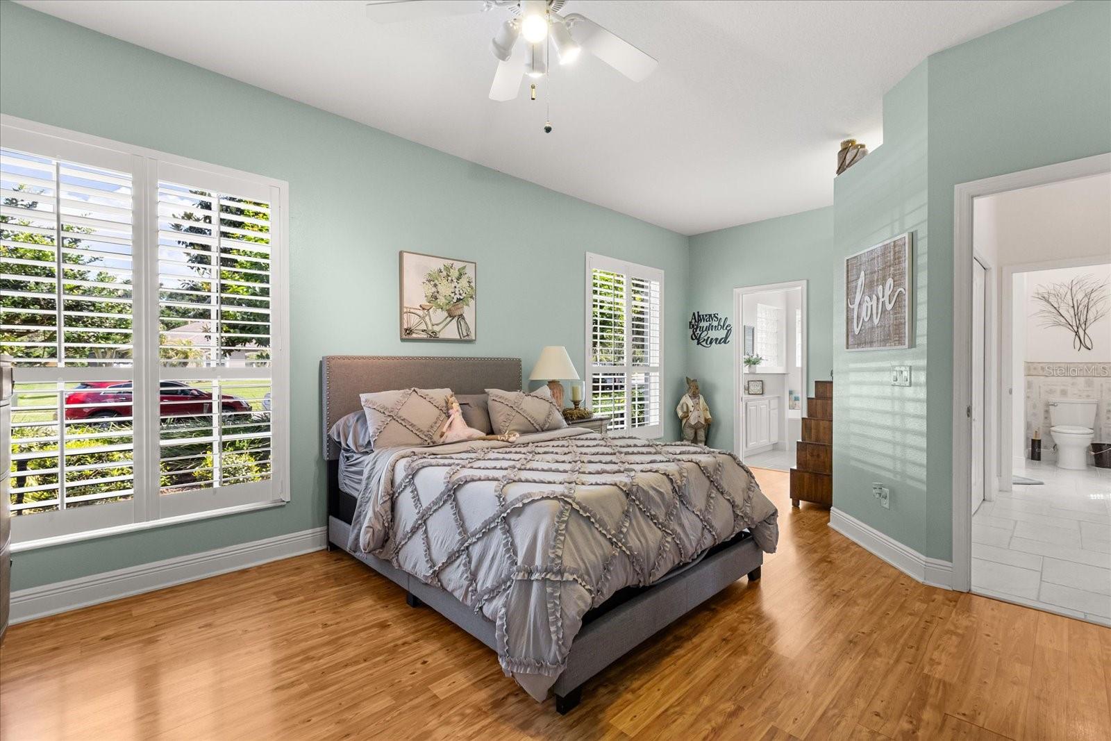 HAMMOCK POINTE UNIT 2 - Residential