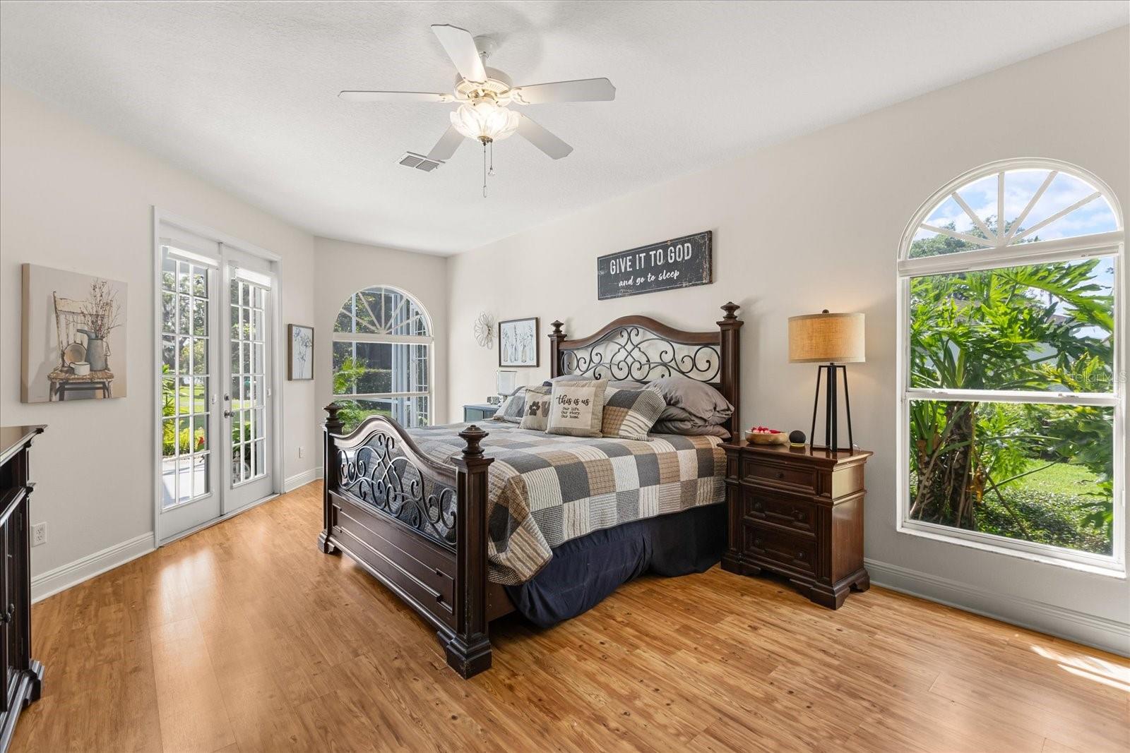 HAMMOCK POINTE UNIT 2 - Residential