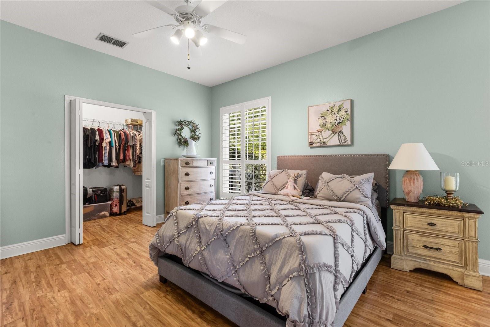 HAMMOCK POINTE UNIT 2 - Residential