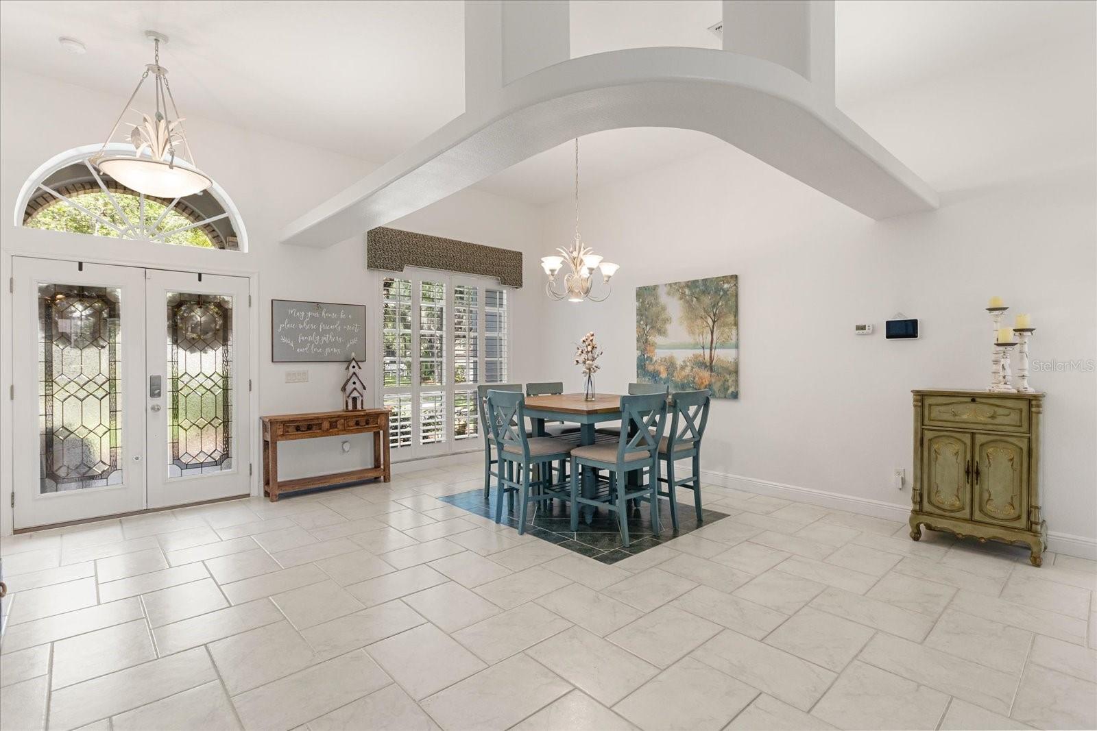 HAMMOCK POINTE UNIT 2 - Residential