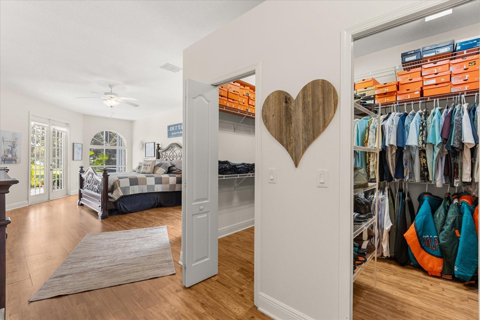 HAMMOCK POINTE UNIT 2 - Residential