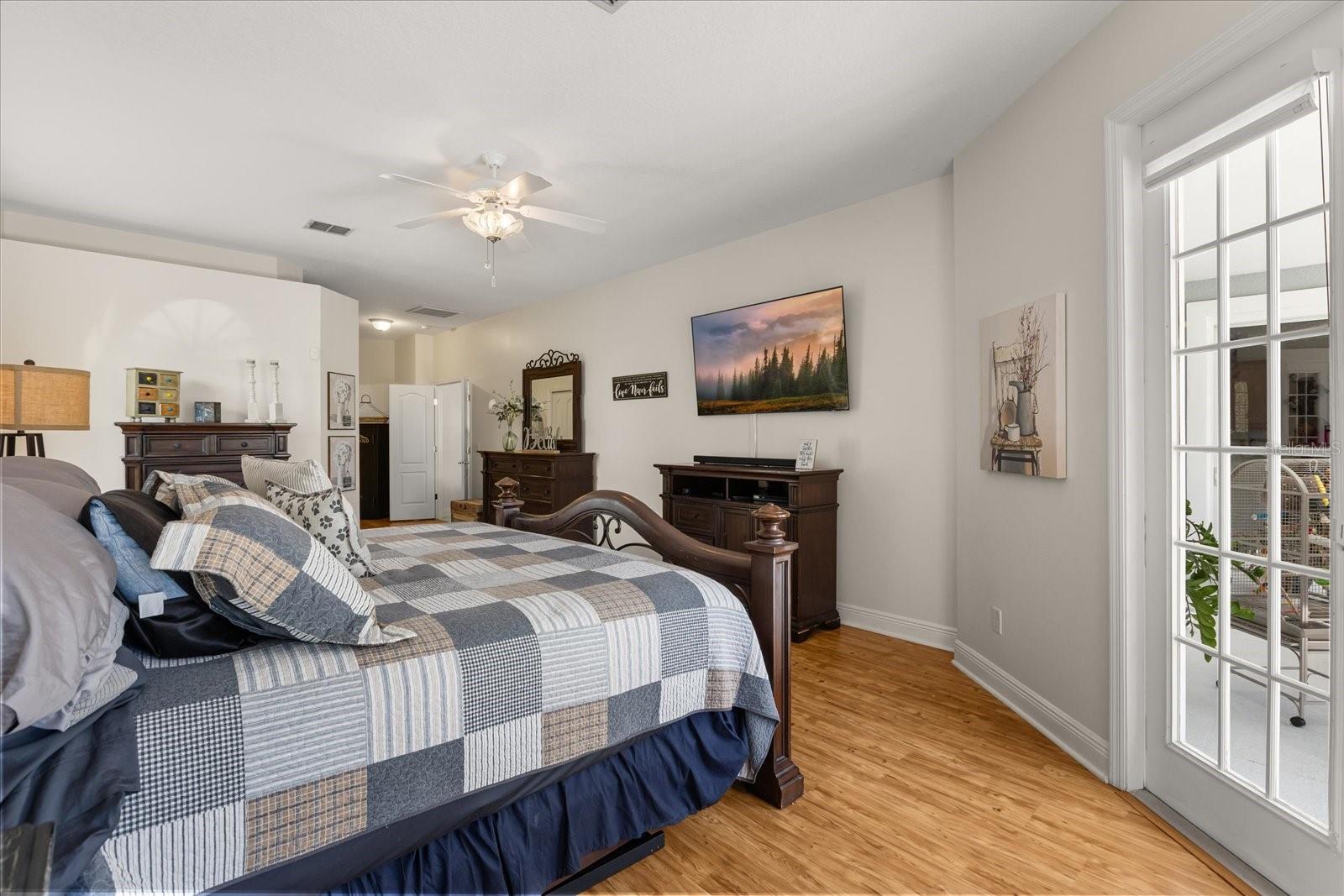 HAMMOCK POINTE UNIT 2 - Residential