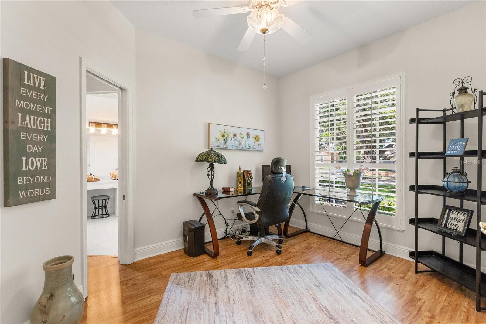 HAMMOCK POINTE UNIT 2 - Residential