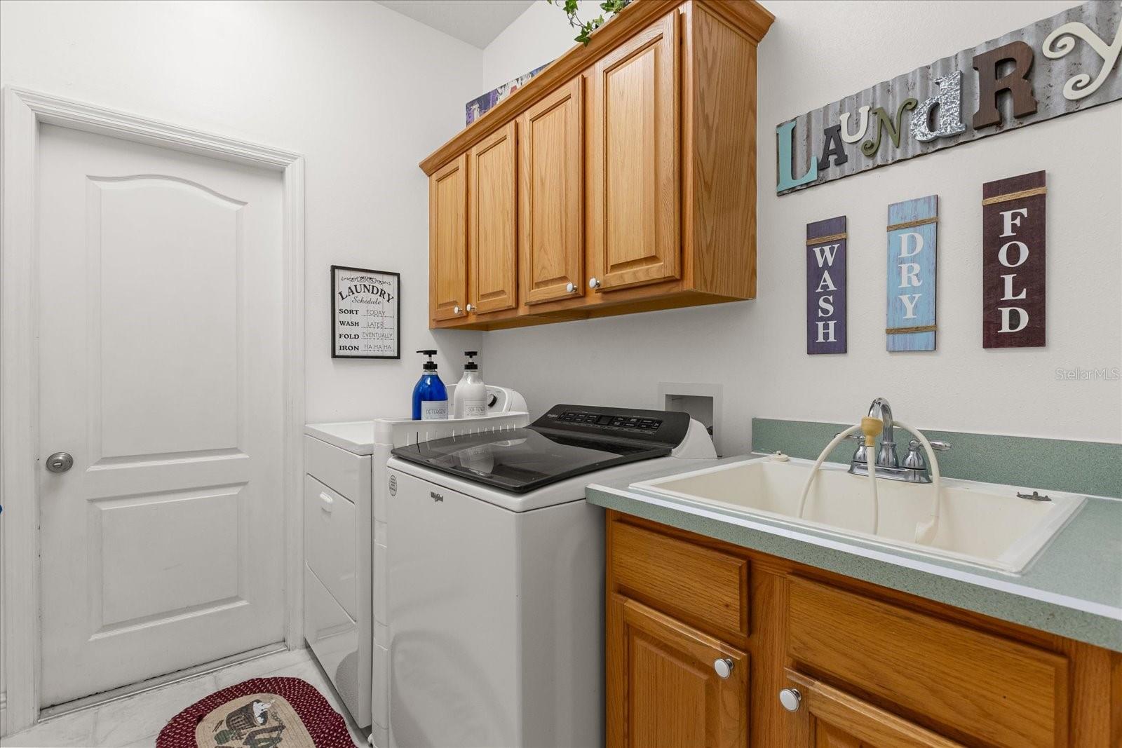 HAMMOCK POINTE UNIT 2 - Residential