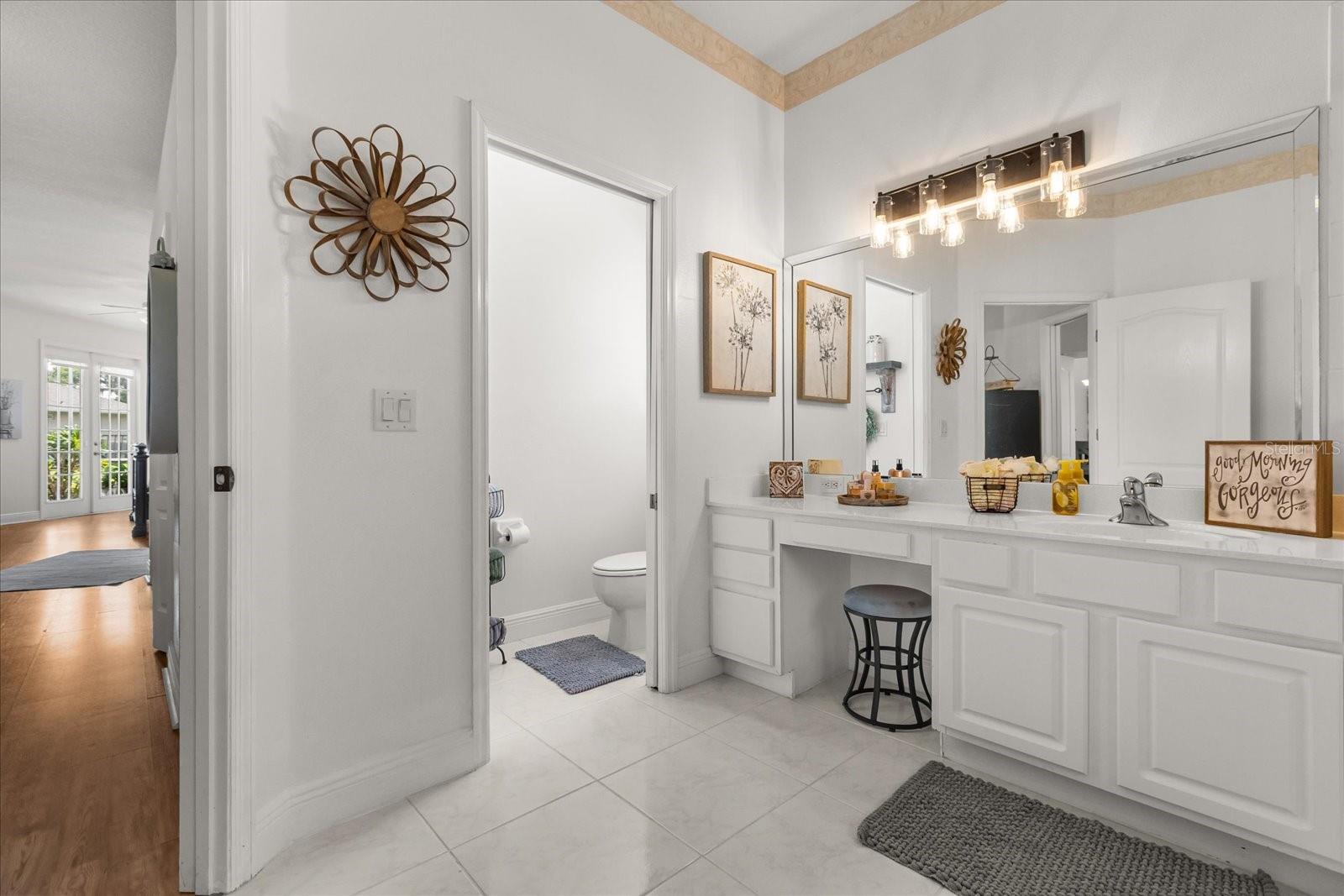 HAMMOCK POINTE UNIT 2 - Residential