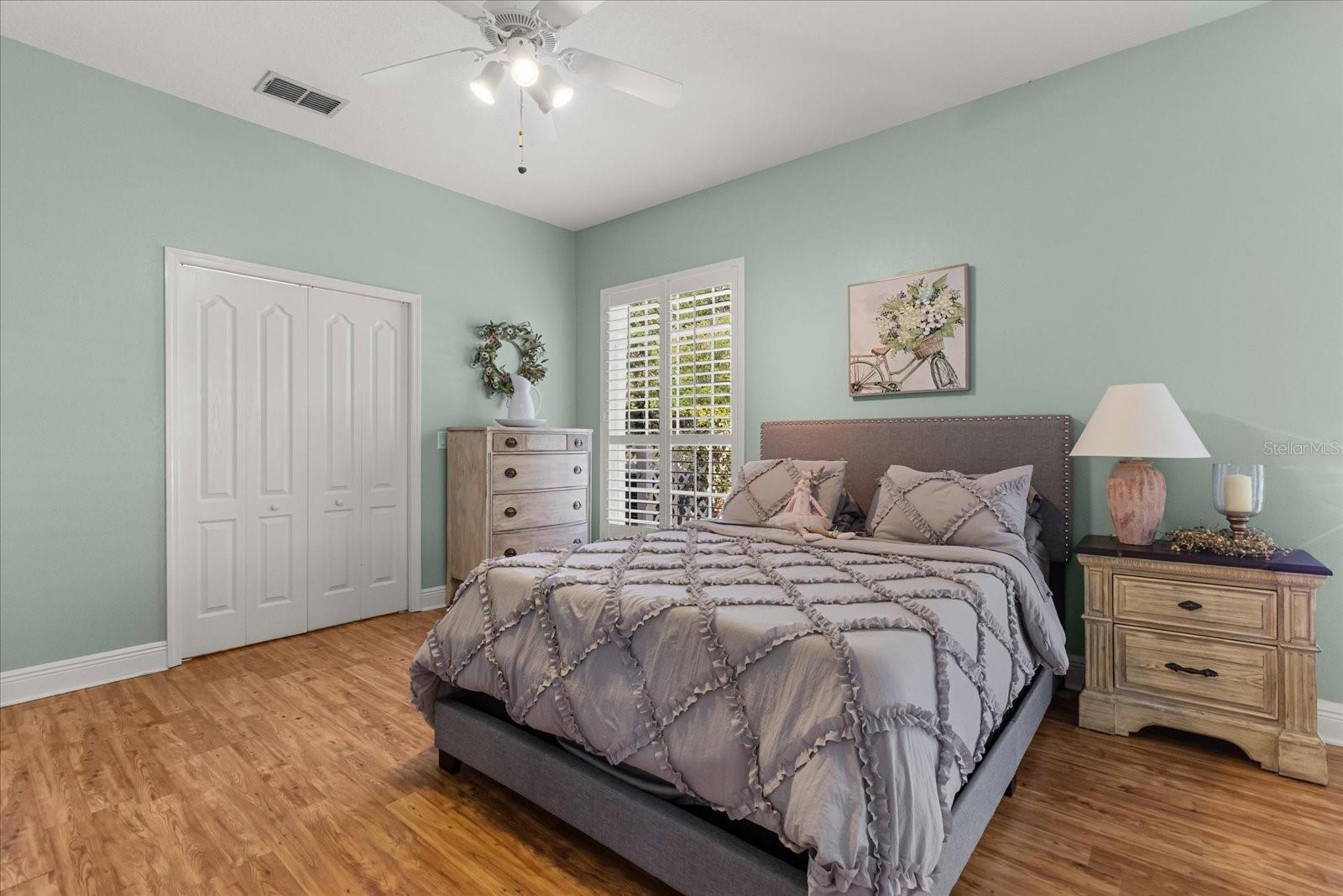 HAMMOCK POINTE UNIT 2 - Residential