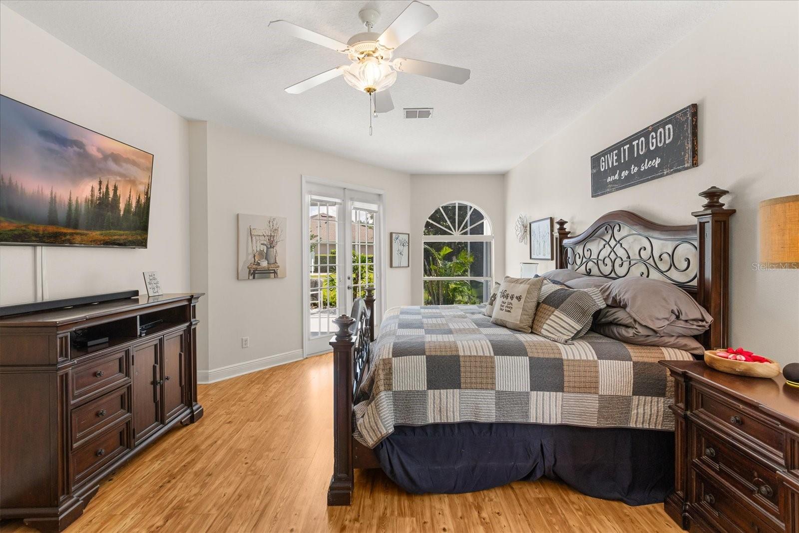 HAMMOCK POINTE UNIT 2 - Residential