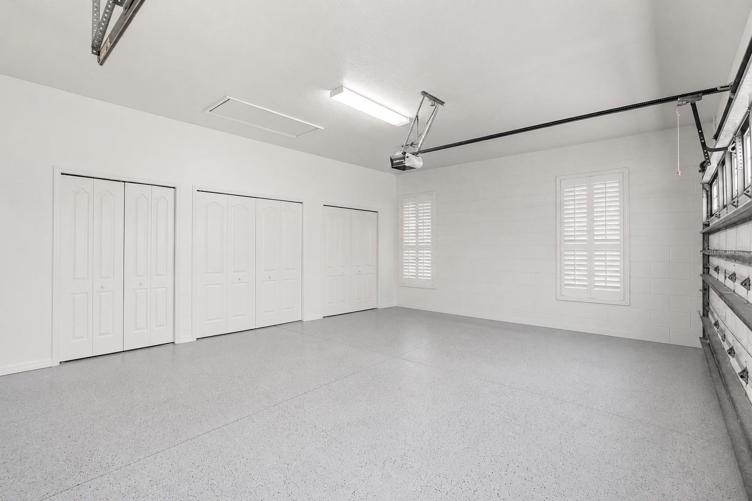 HAMMOCK POINTE UNIT 2 - Residential