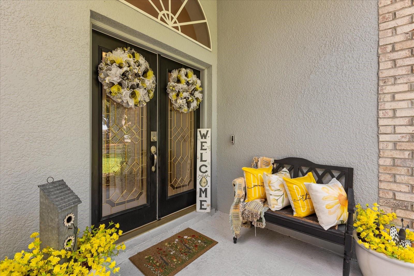5222 HAMMOCK POINTE COURT