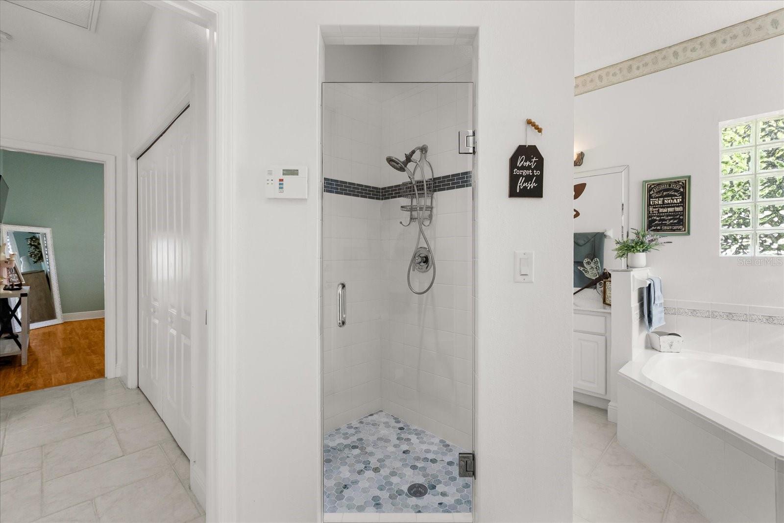 HAMMOCK POINTE UNIT 2 - Residential