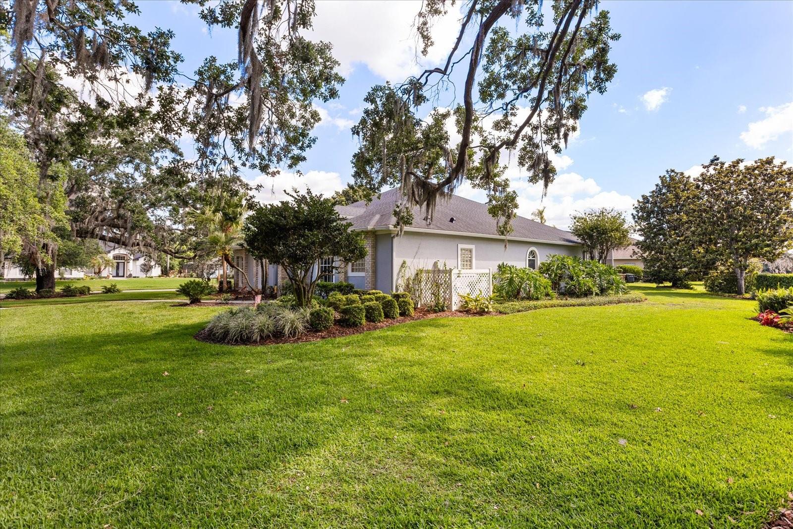 HAMMOCK POINTE UNIT 2 - Residential