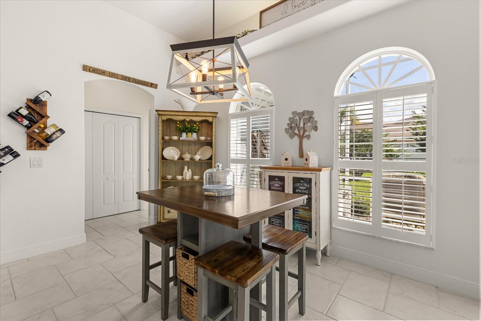 HAMMOCK POINTE UNIT 2 - Residential