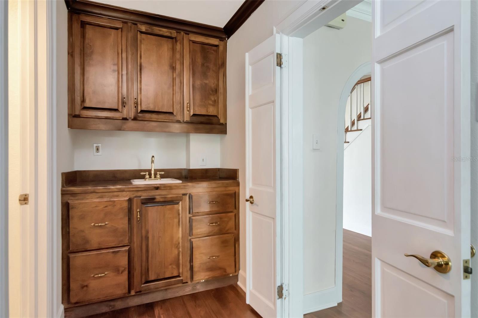 DAVIS ISLANDS PB10 PG52 TO 57 - Residential