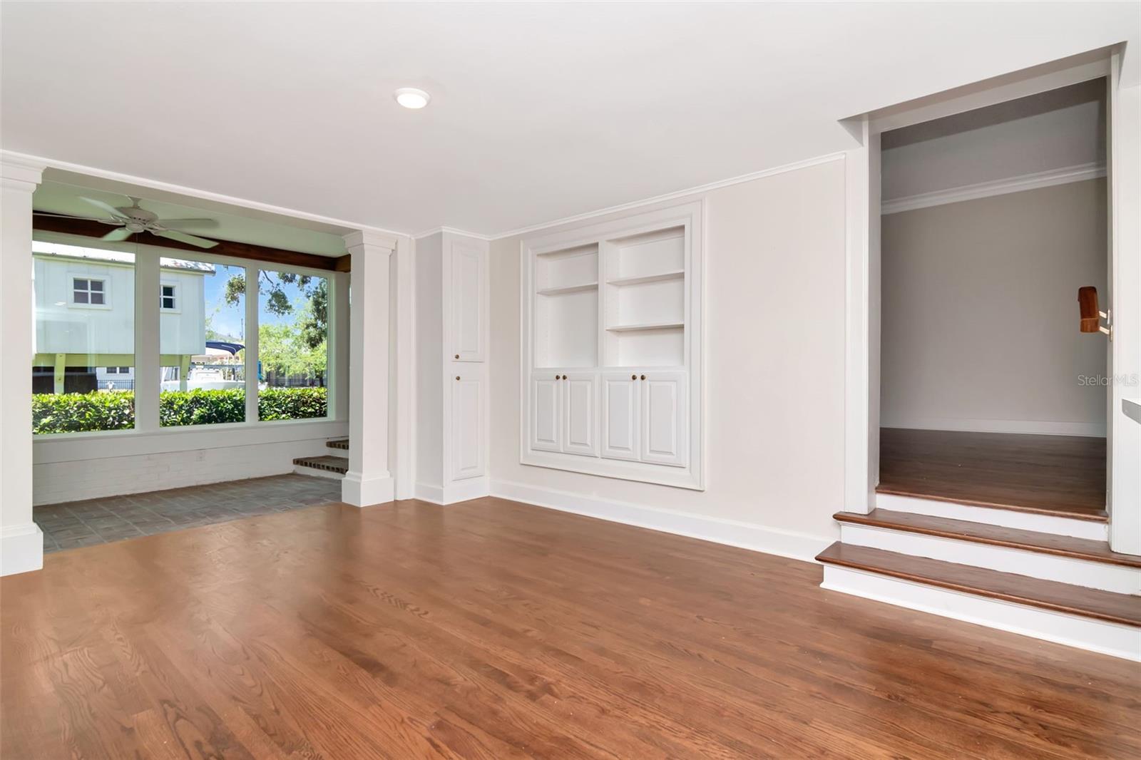 DAVIS ISLANDS PB10 PG52 TO 57 - Residential