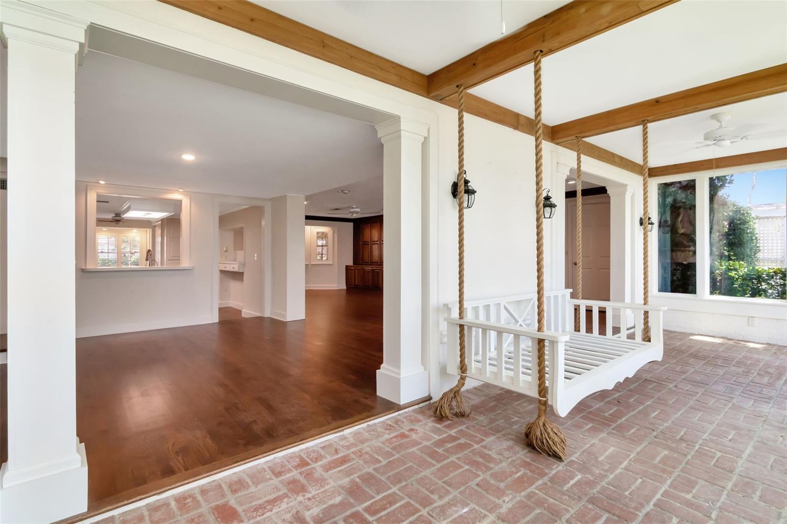 DAVIS ISLANDS PB10 PG52 TO 57 - Residential