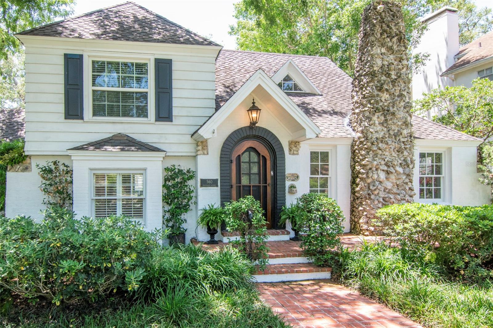 DAVIS ISLANDS PB10 PG52 TO 57 - Residential