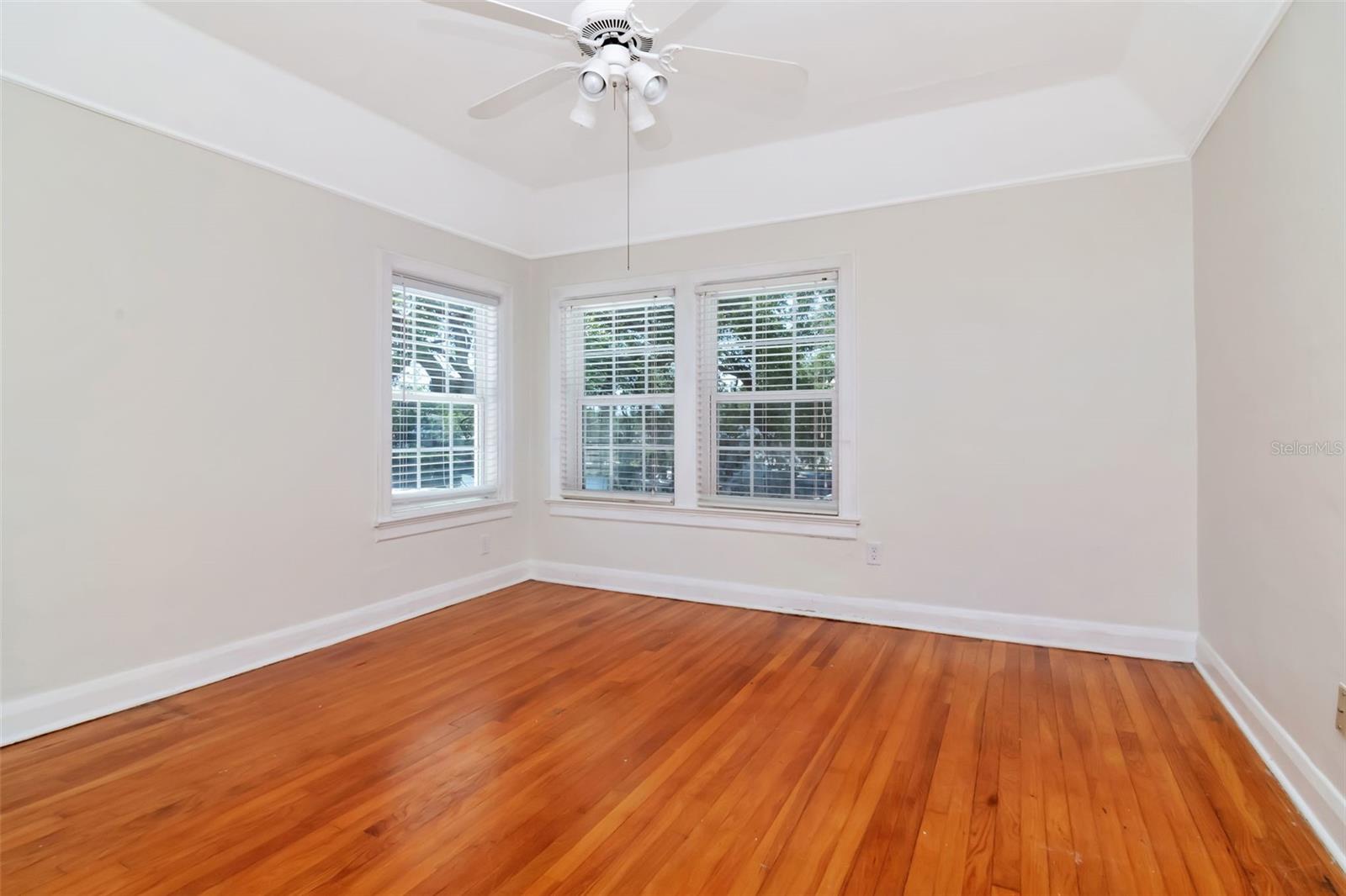 DAVIS ISLANDS PB10 PG52 TO 57 - Residential