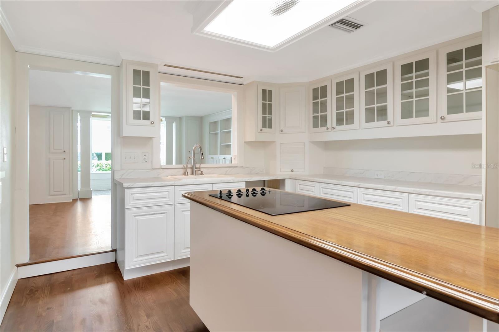 DAVIS ISLANDS PB10 PG52 TO 57 - Residential