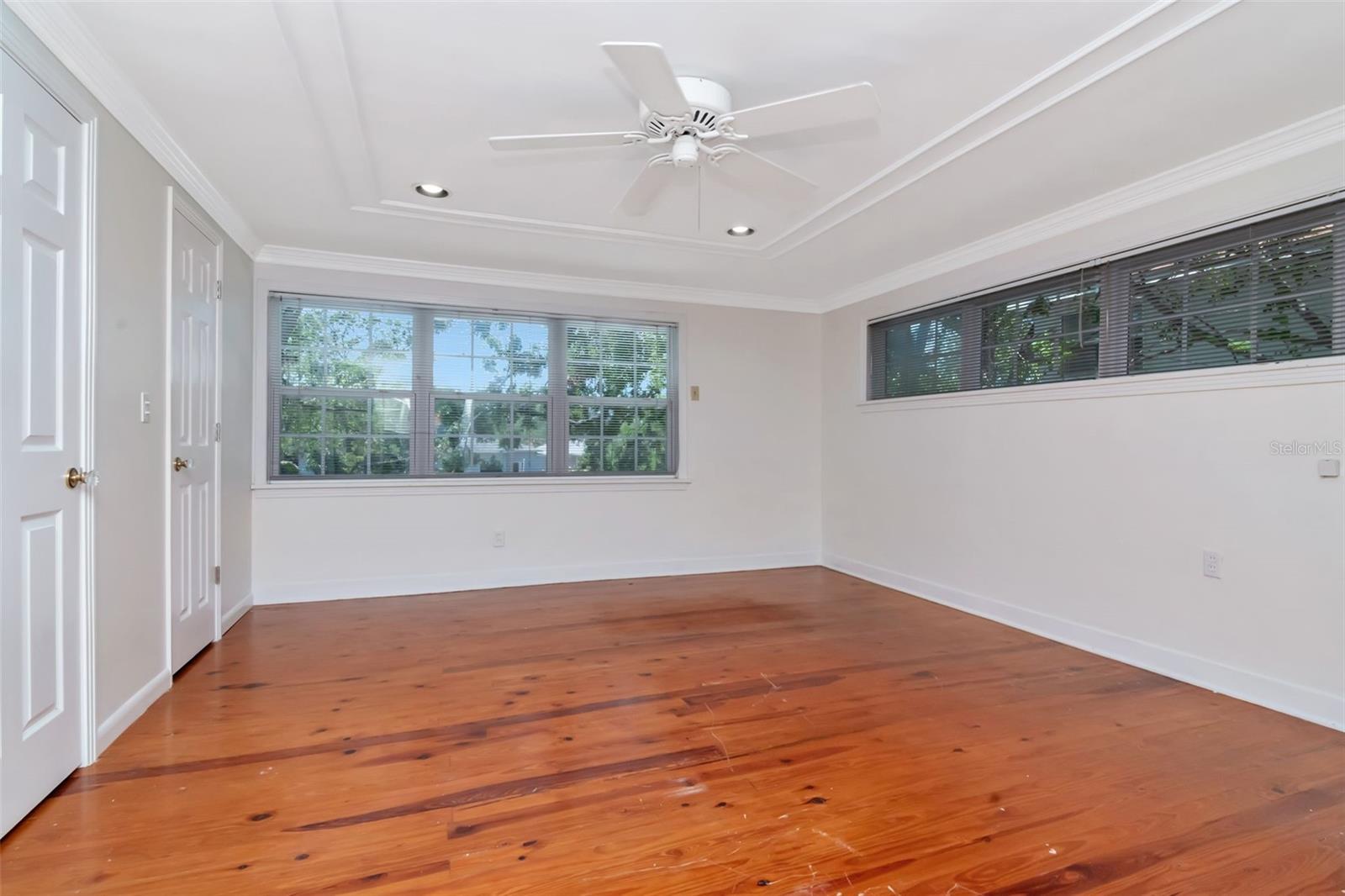 DAVIS ISLANDS PB10 PG52 TO 57 - Residential