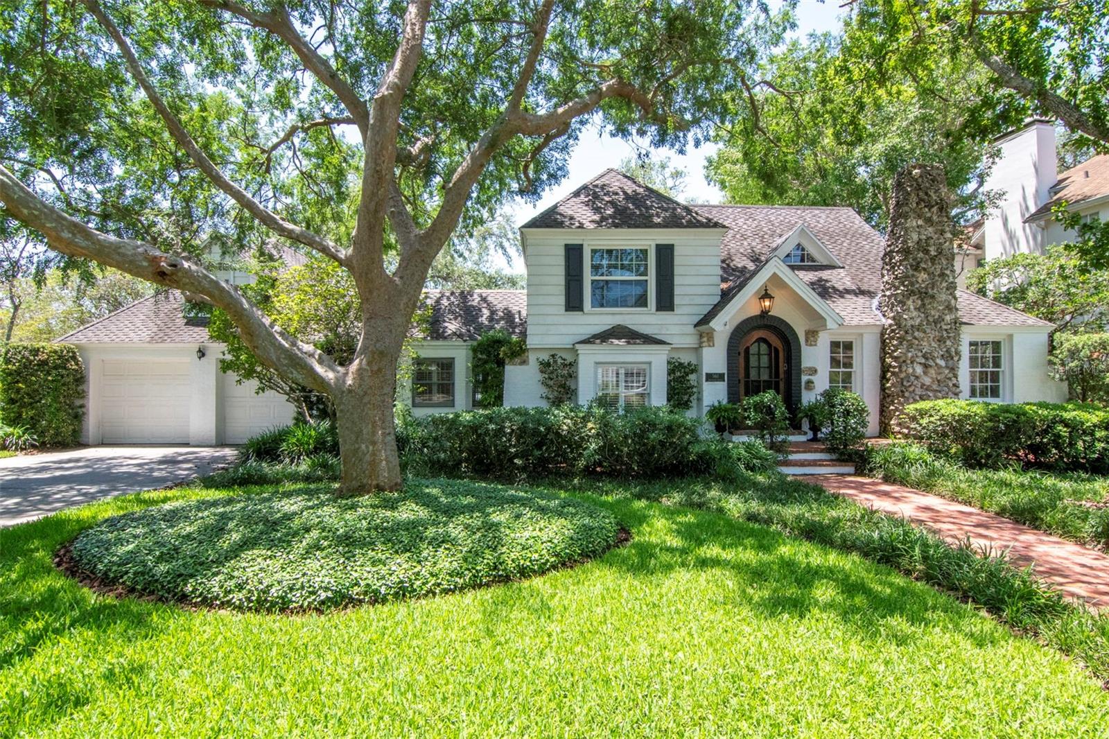 DAVIS ISLANDS PB10 PG52 TO 57 - Residential